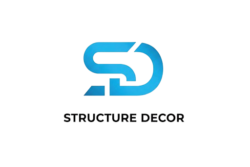 logo structuredecor removebg preview